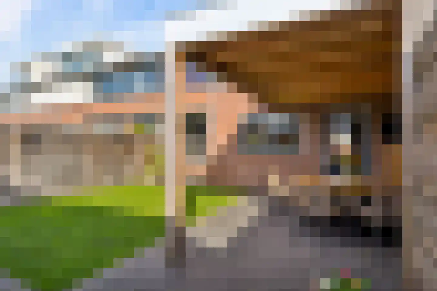 Iepenstraat 11 Eibergen thumbnail 41