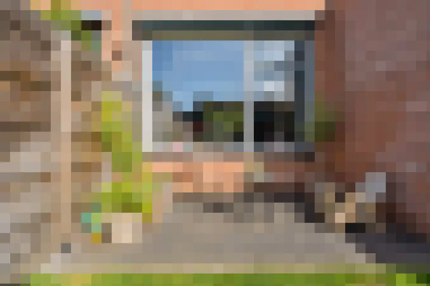 Iepenstraat 11 Eibergen thumbnail 43