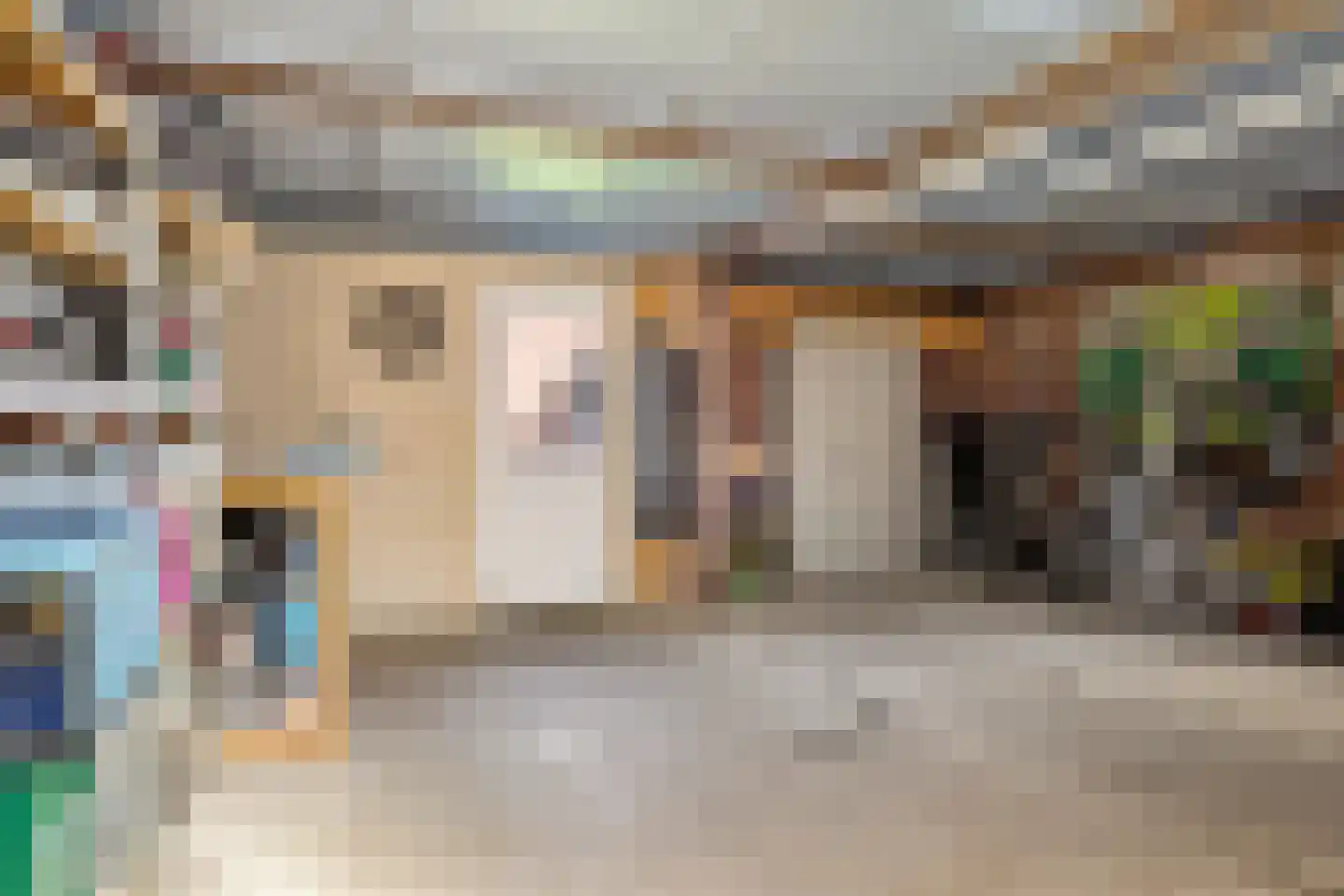 Iepenstraat 11 Eibergen thumbnail 44