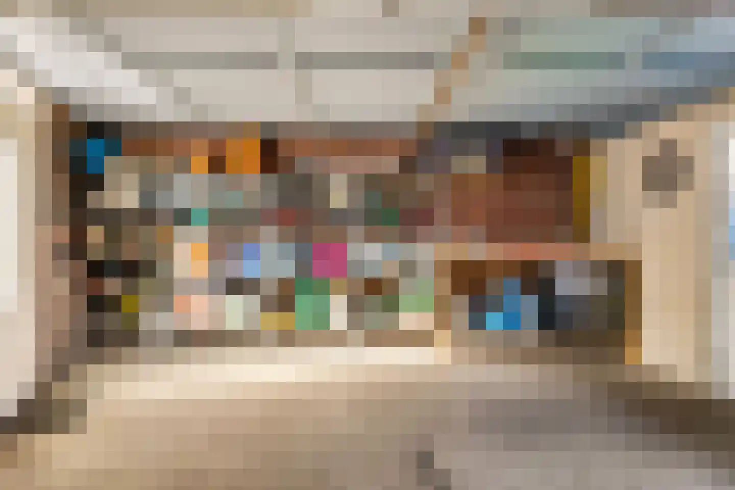 Iepenstraat 11 Eibergen thumbnail 45