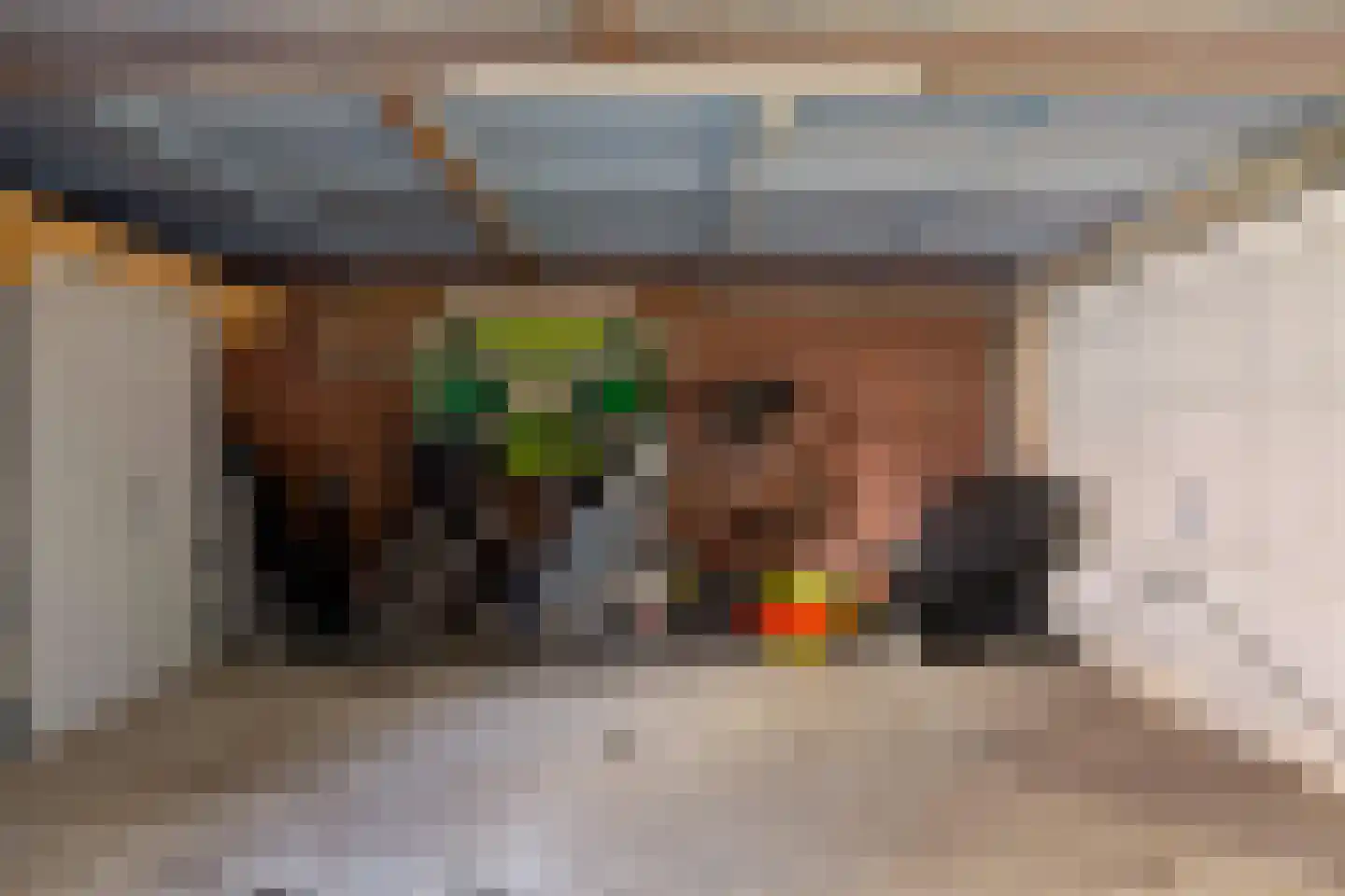Iepenstraat 11 Eibergen thumbnail 46
