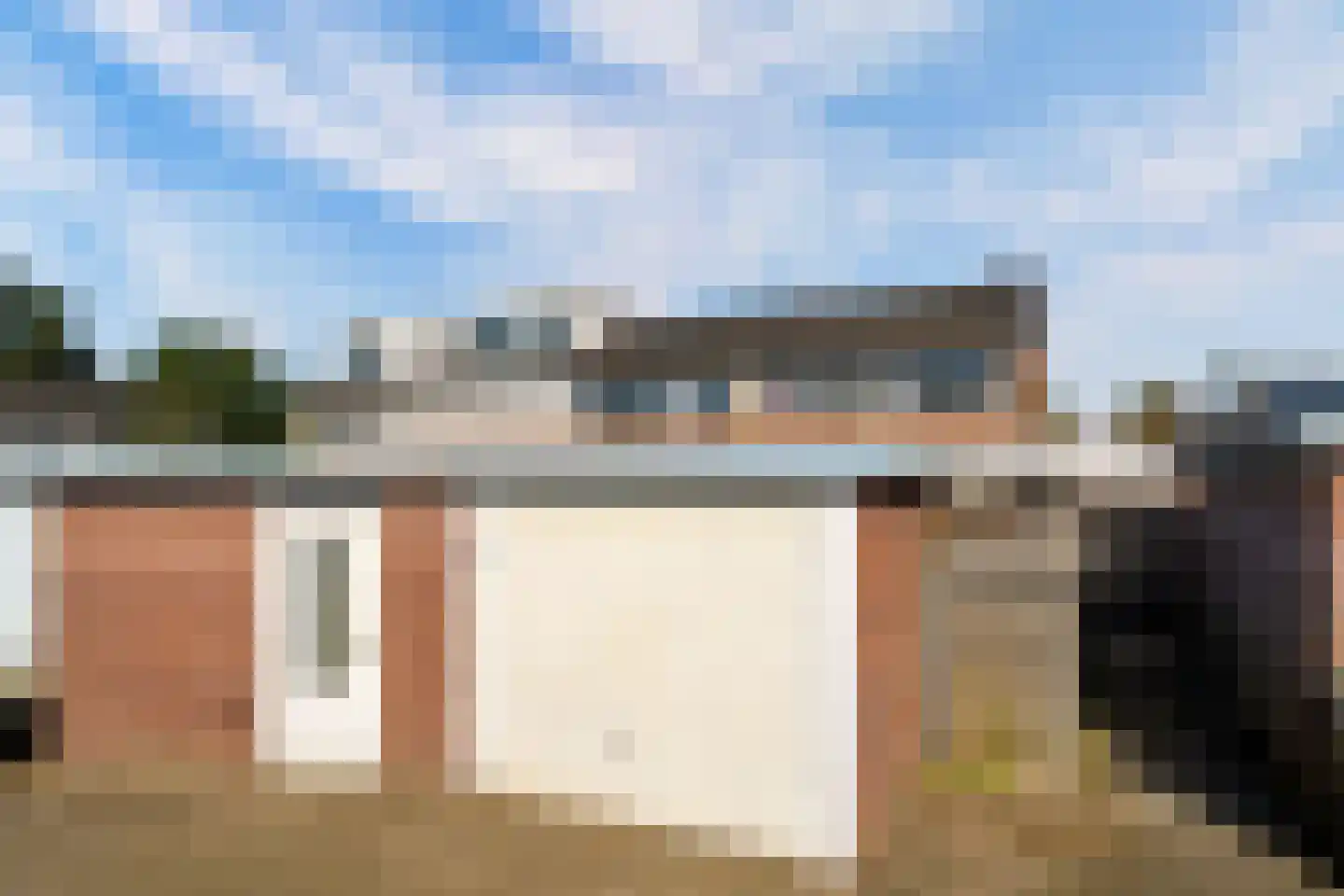 Iepenstraat 11 Eibergen thumbnail 47