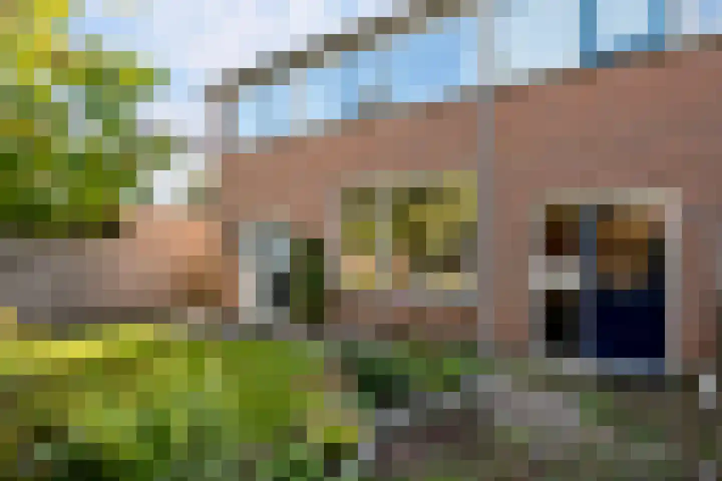 Iepenstraat 11 Eibergen thumbnail 48