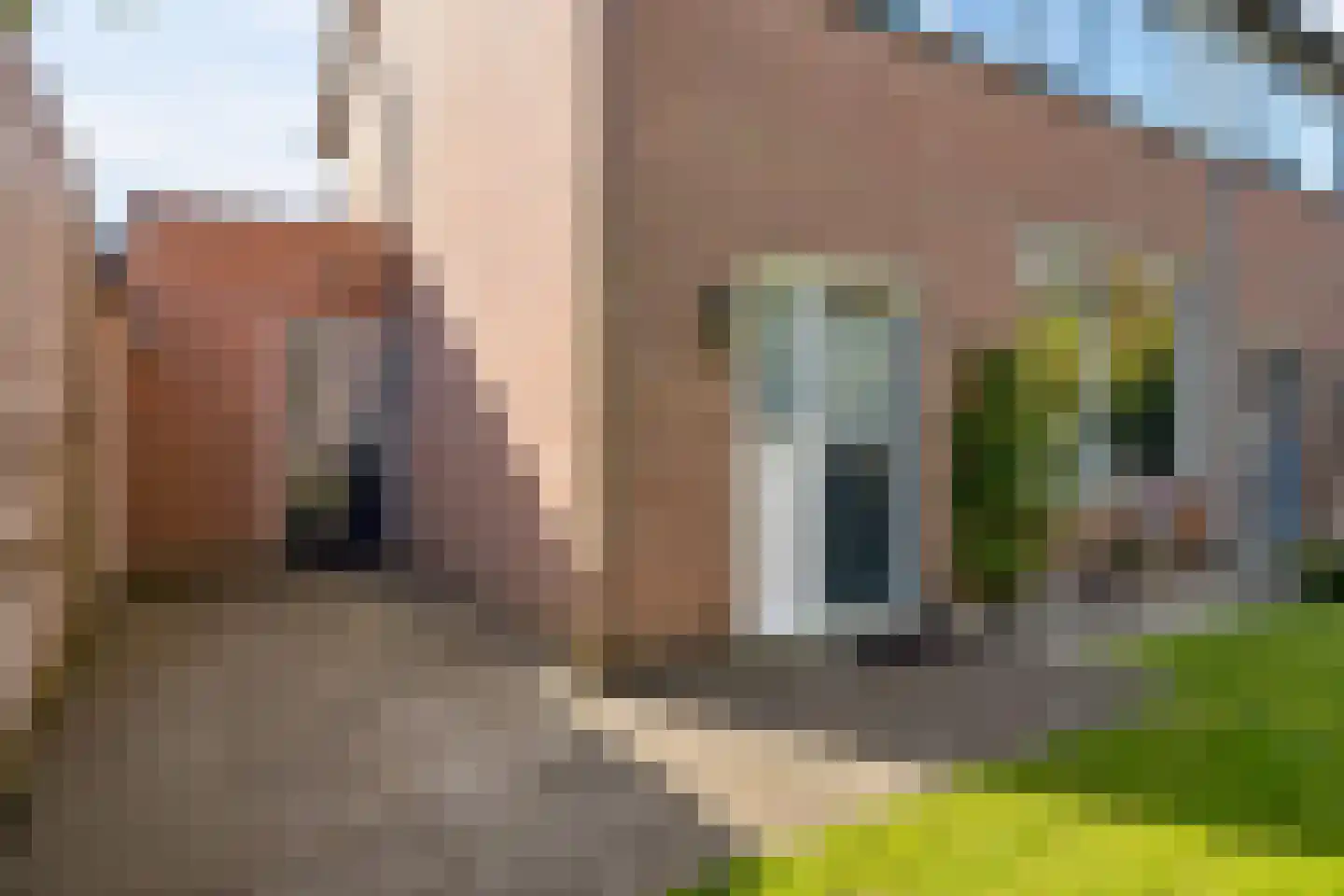 Iepenstraat 11 Eibergen thumbnail 49