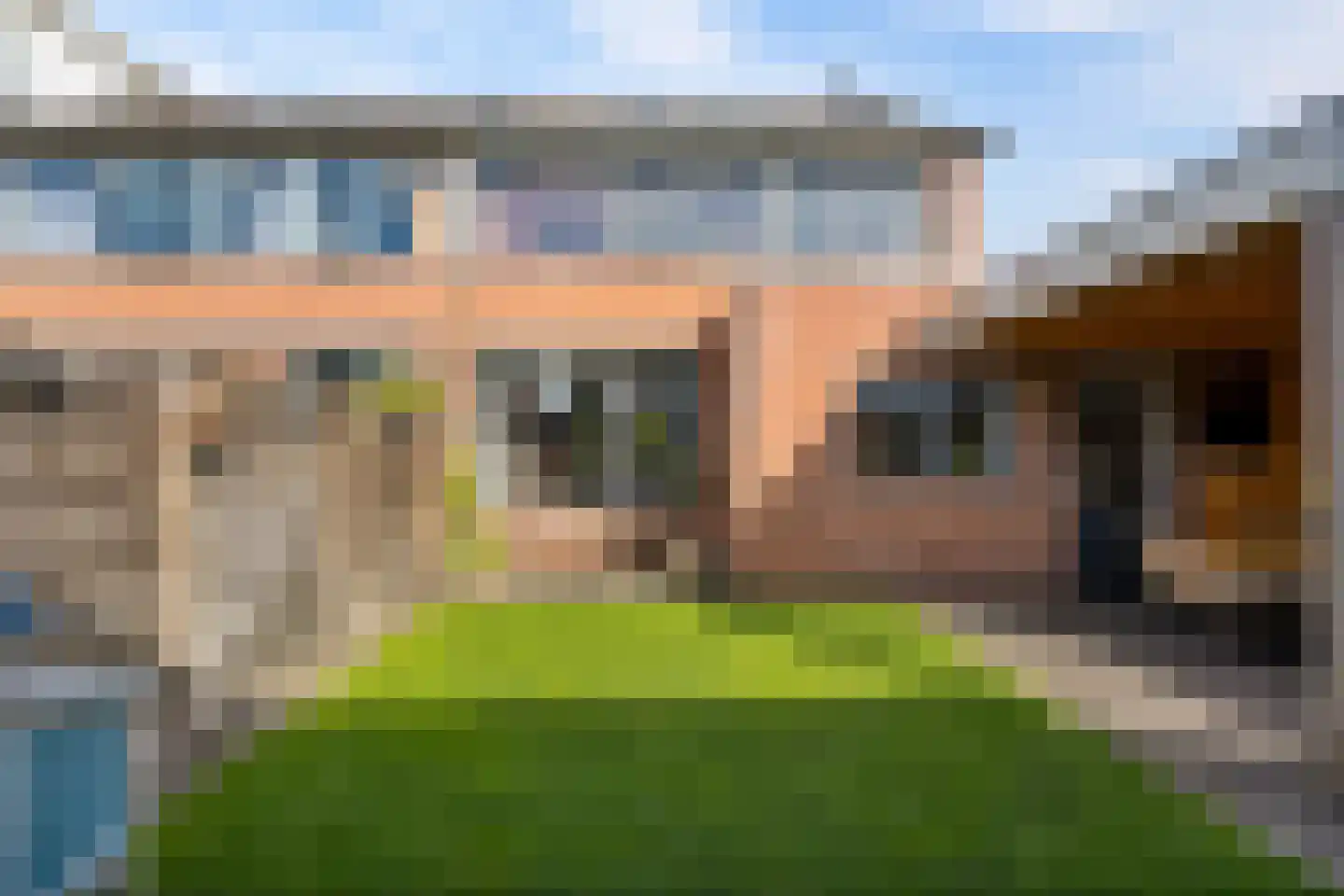 Iepenstraat 11 Eibergen thumbnail 5
