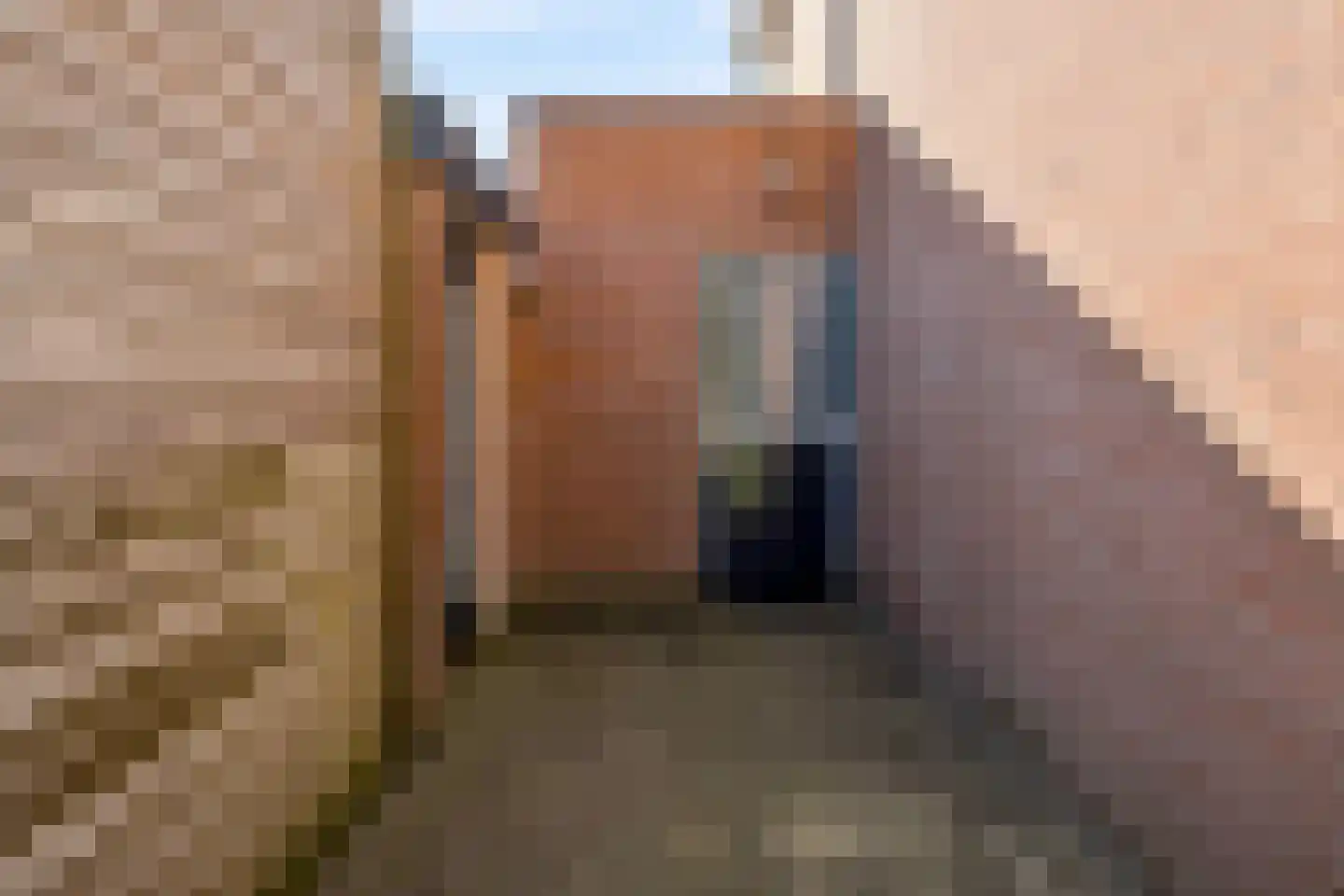 Iepenstraat 11 Eibergen thumbnail 51
