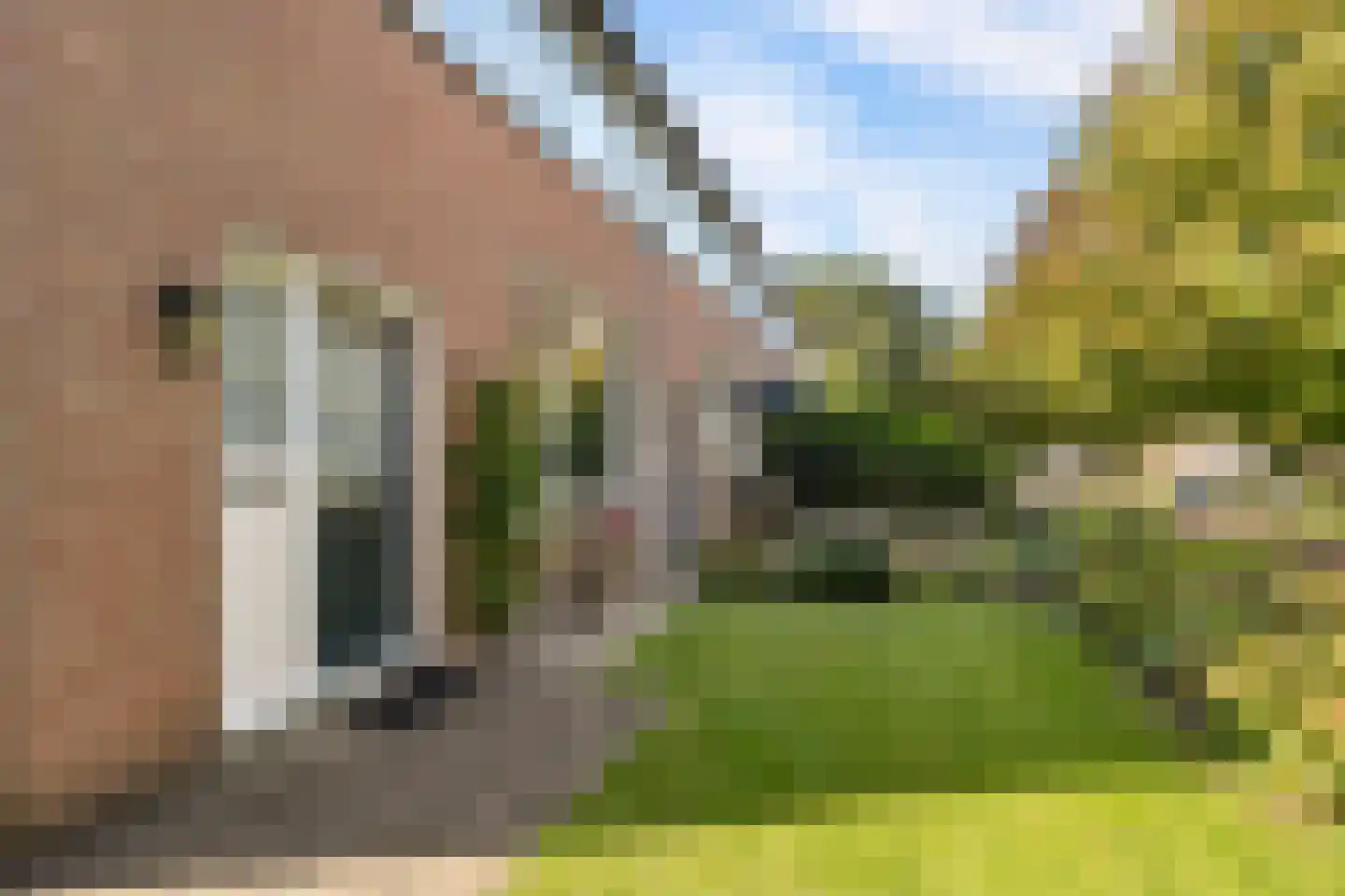 Iepenstraat 11 Eibergen thumbnail 52