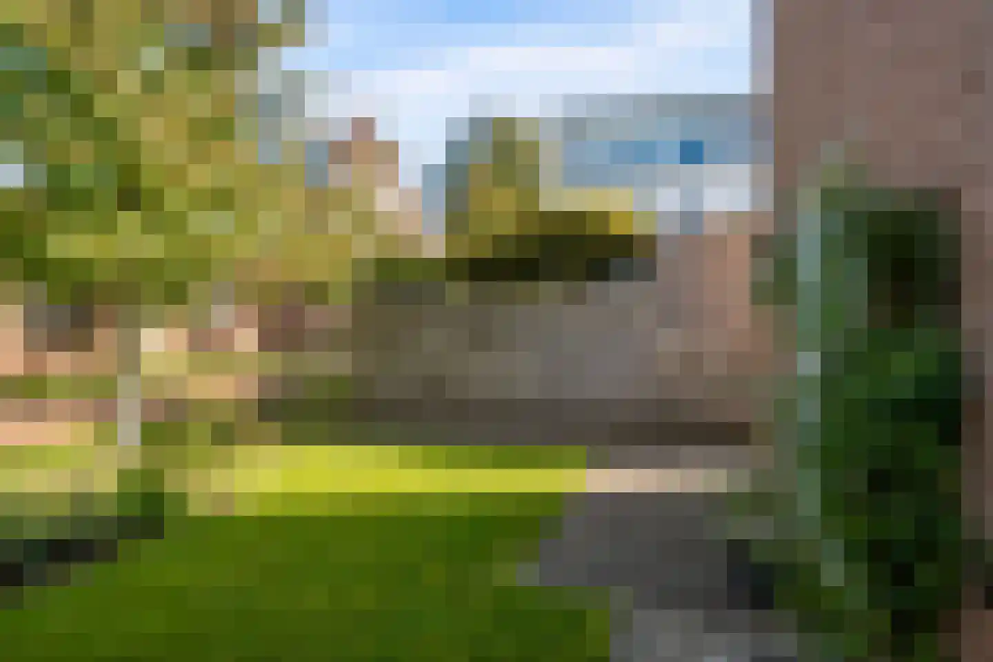 Iepenstraat 11 Eibergen thumbnail 54