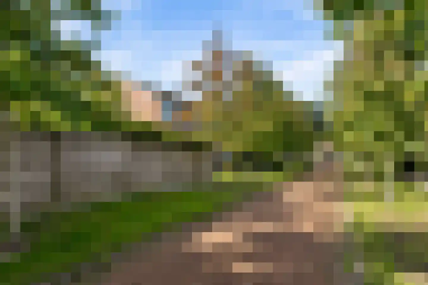 Iepenstraat 11 Eibergen thumbnail 57