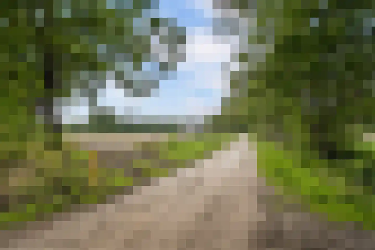 Iepenstraat 11 Eibergen thumbnail 59