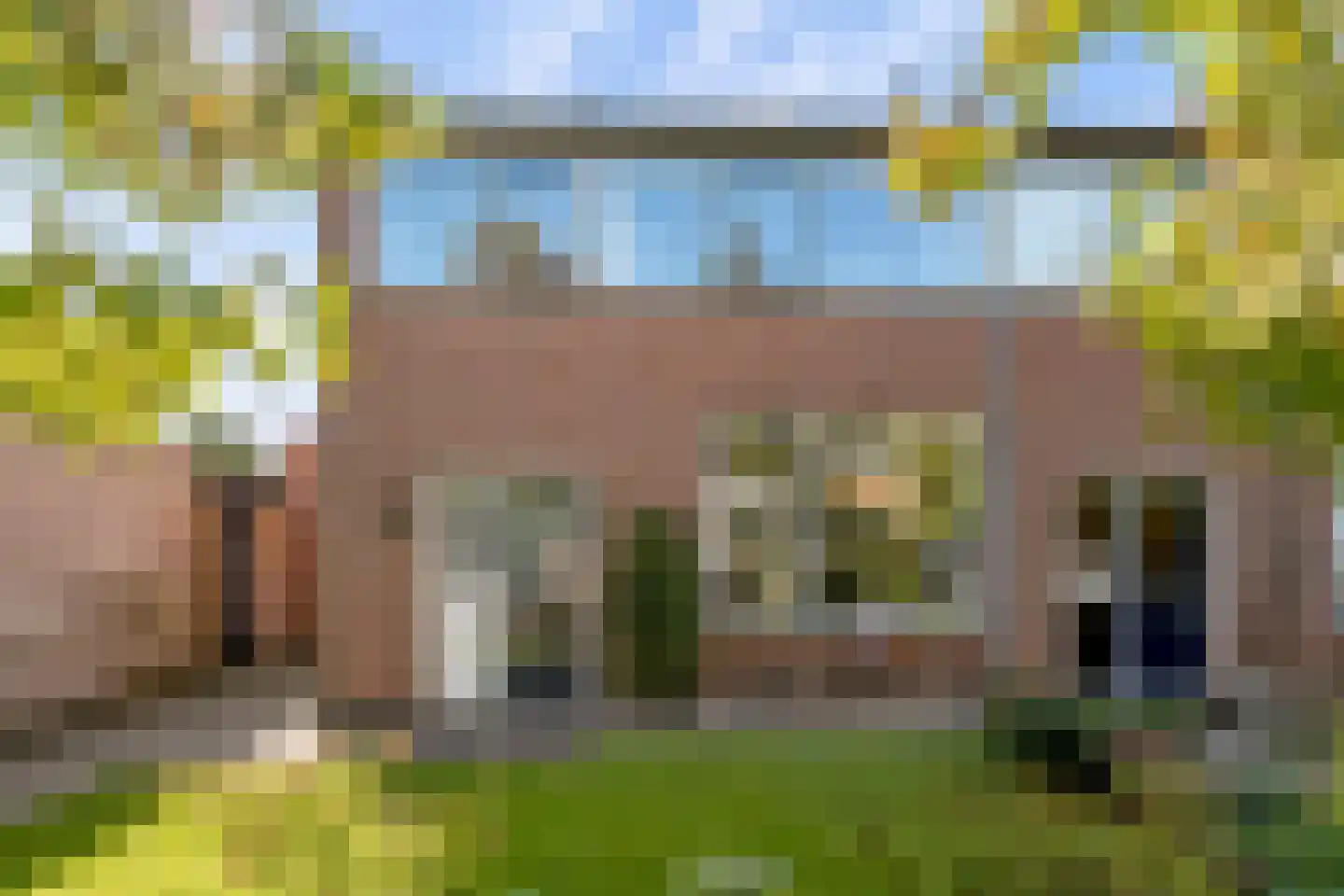 Iepenstraat 11 Eibergen thumbnail 6