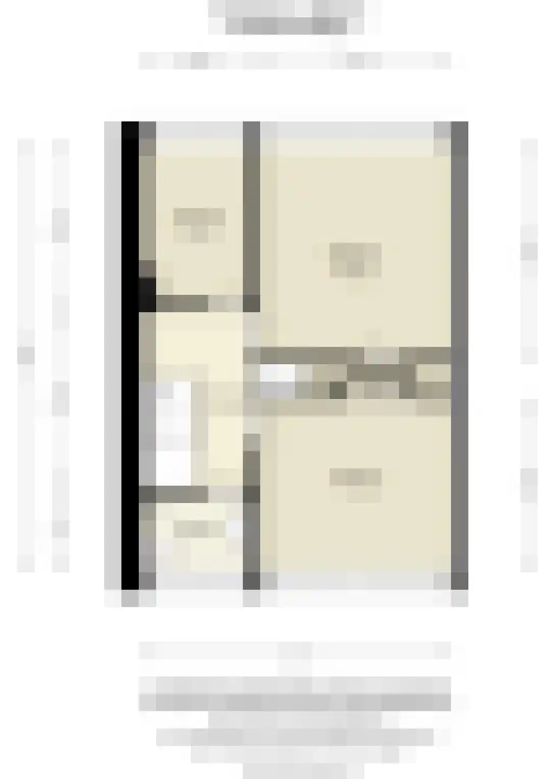 Iepenstraat 11 Eibergen thumbnail 62