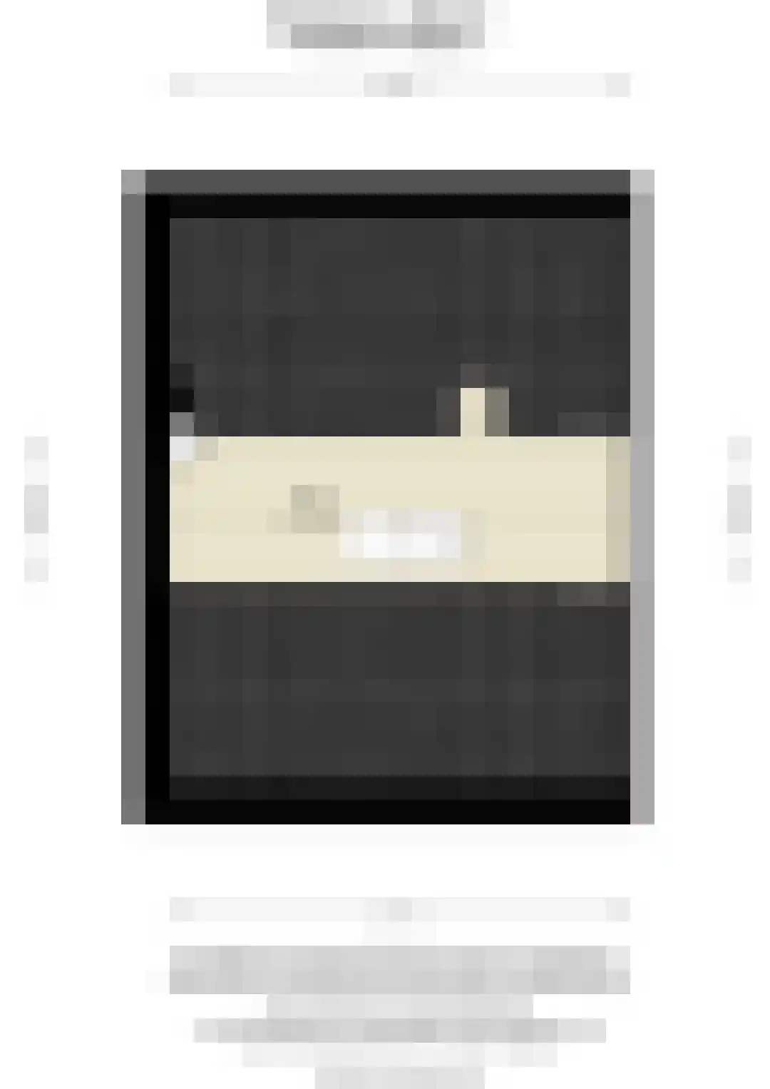 Iepenstraat 11 Eibergen thumbnail 63