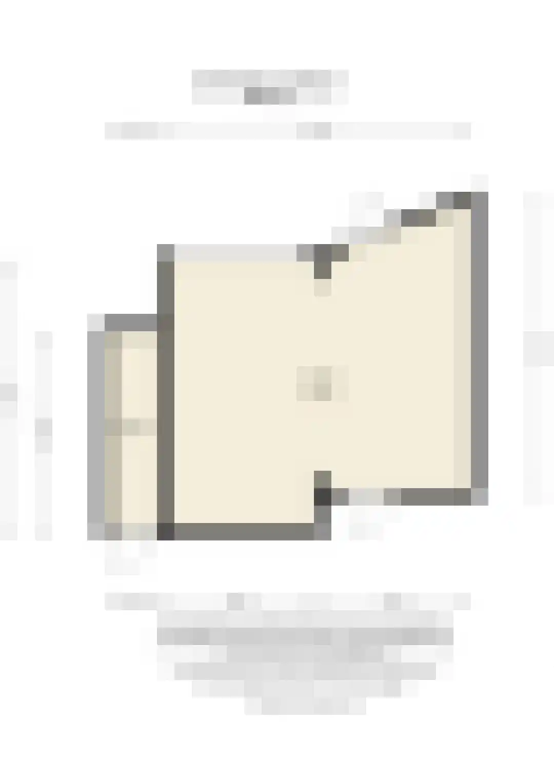 Iepenstraat 11 Eibergen thumbnail 64
