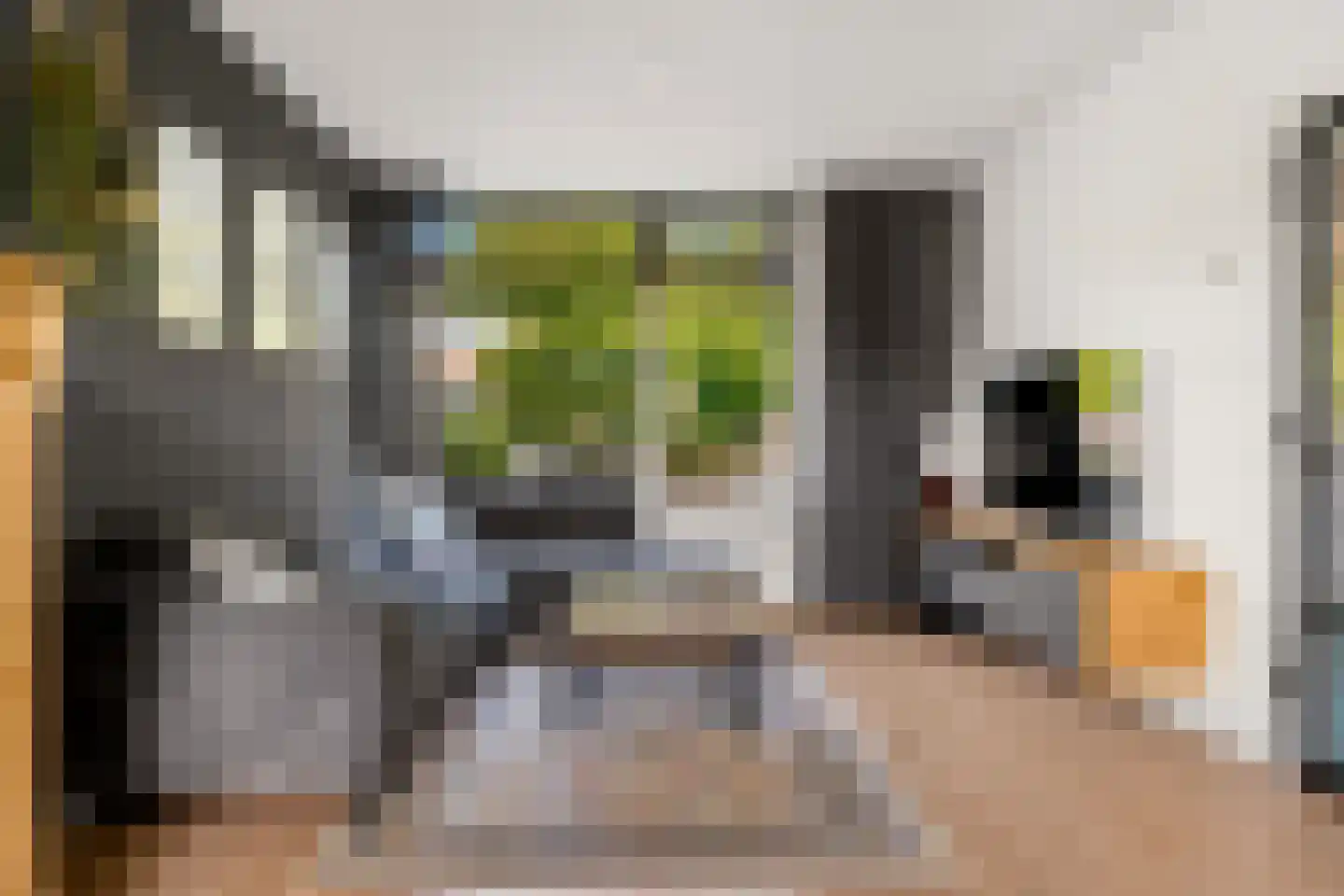 Iepenstraat 11 Eibergen thumbnail 7