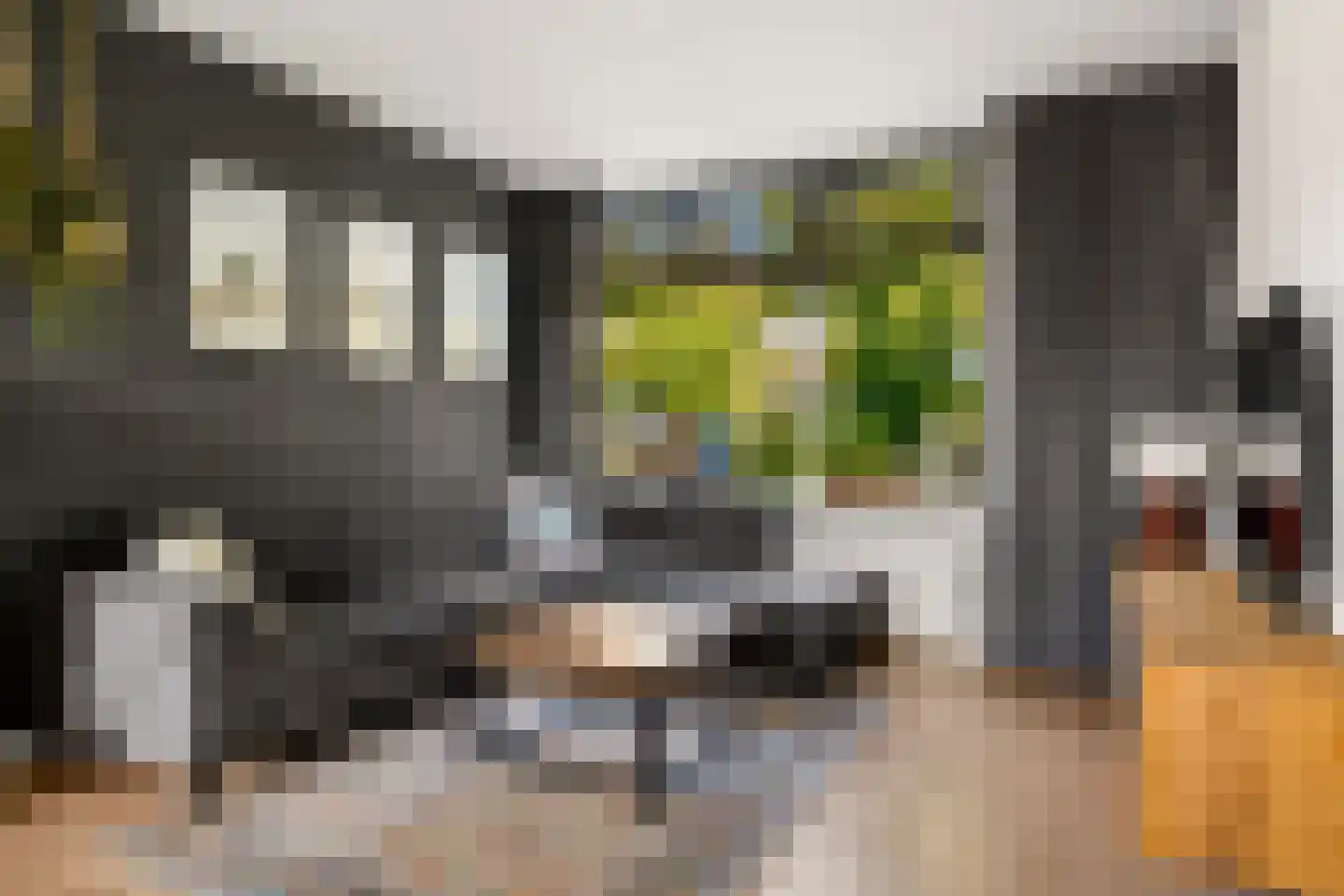 Iepenstraat 11 Eibergen thumbnail 8