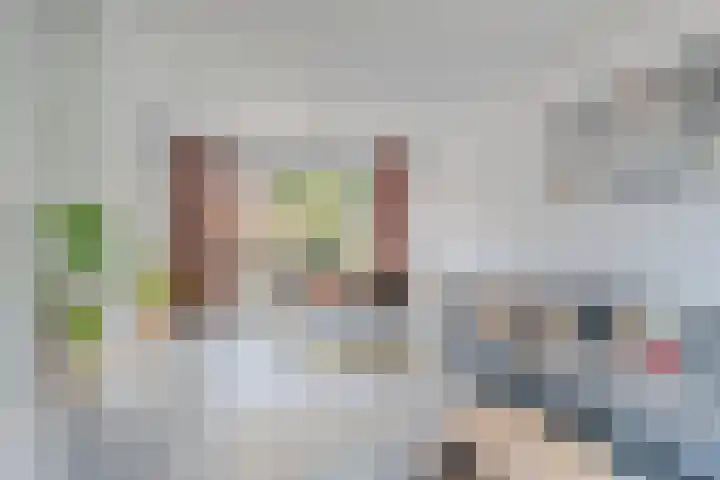 Iepenstraat 11 Oss thumbnail 11