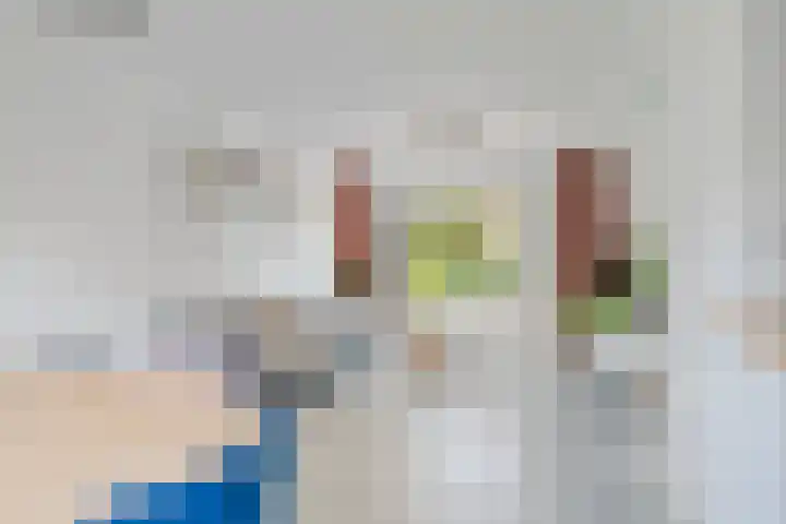 Iepenstraat 11 Oss thumbnail 12