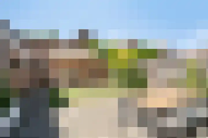 Iepenstraat 11 Oss thumbnail 14