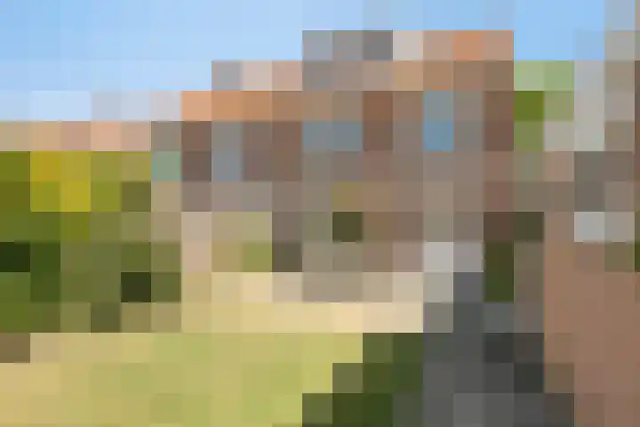 Iepenstraat 11 Oss thumbnail 17