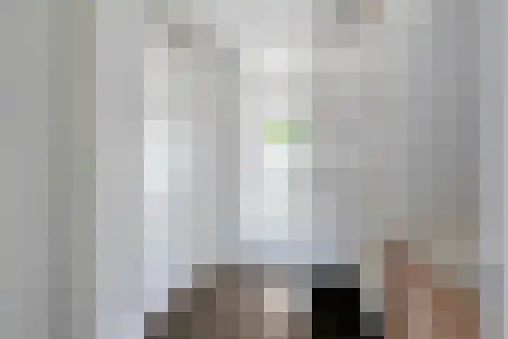 Iepenstraat 11 Oss thumbnail 18