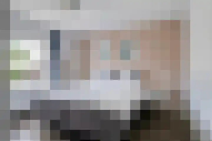 Iepenstraat 11 Oss thumbnail 19