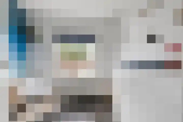 Iepenstraat 11 Oss thumbnail 21