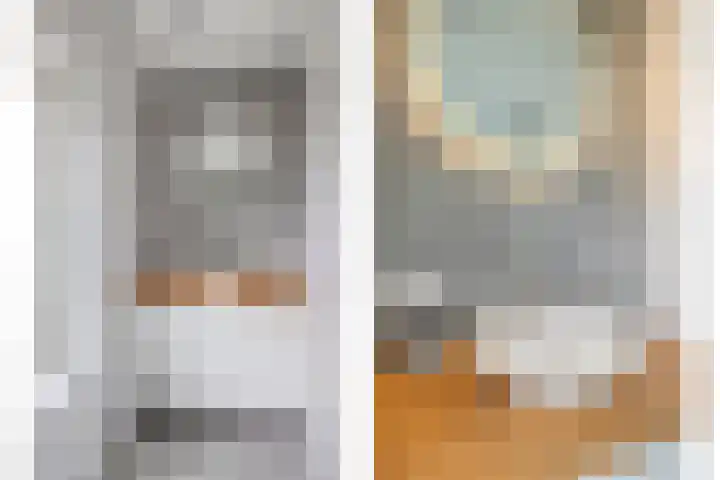 Iepenstraat 11 Oss thumbnail 23