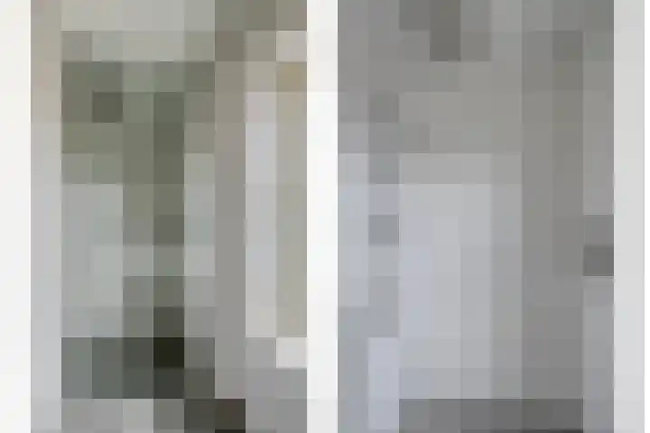Iepenstraat 11 Oss thumbnail 24