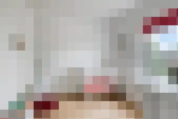 Iepenstraat 11 Oss thumbnail 25
