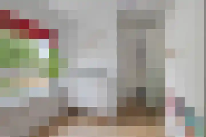 Iepenstraat 11 Oss thumbnail 26