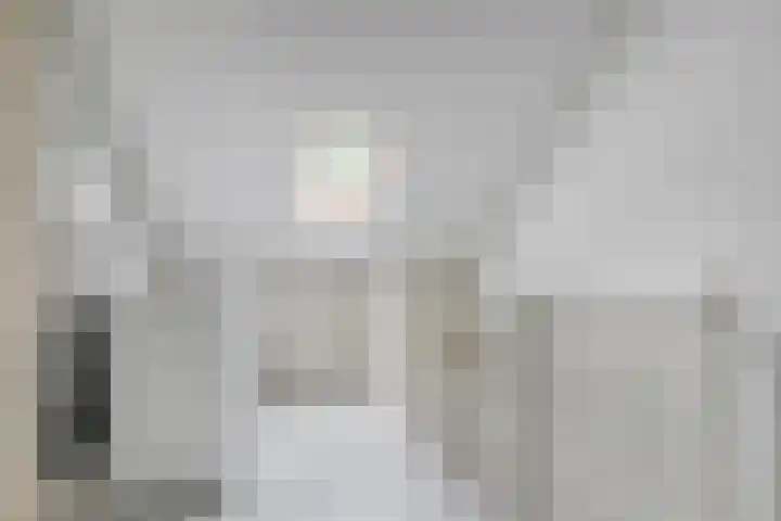 Iepenstraat 11 Oss thumbnail 27
