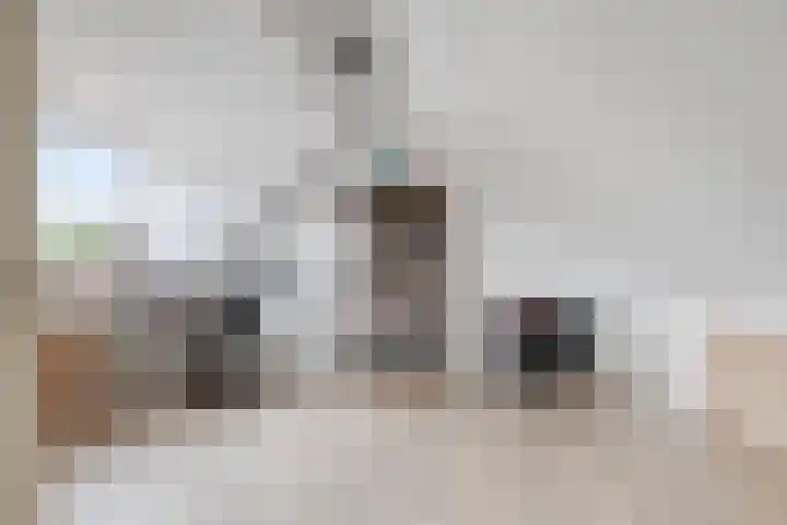 Iepenstraat 11 Oss thumbnail 29
