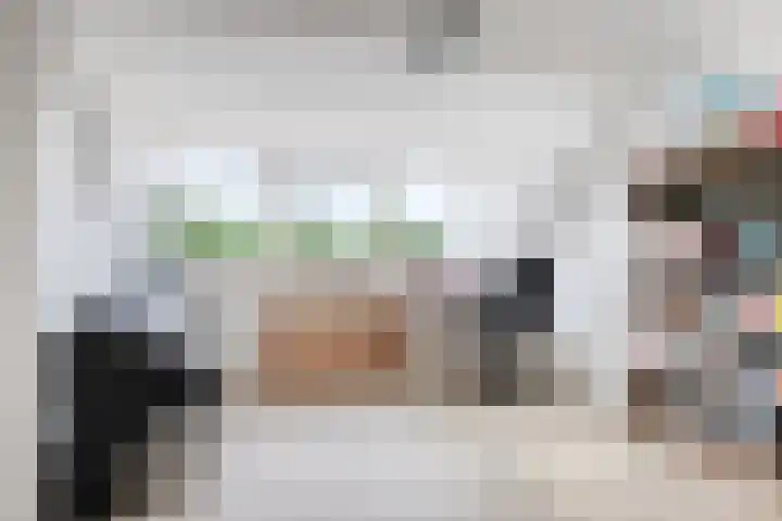 Iepenstraat 11 Oss thumbnail 30