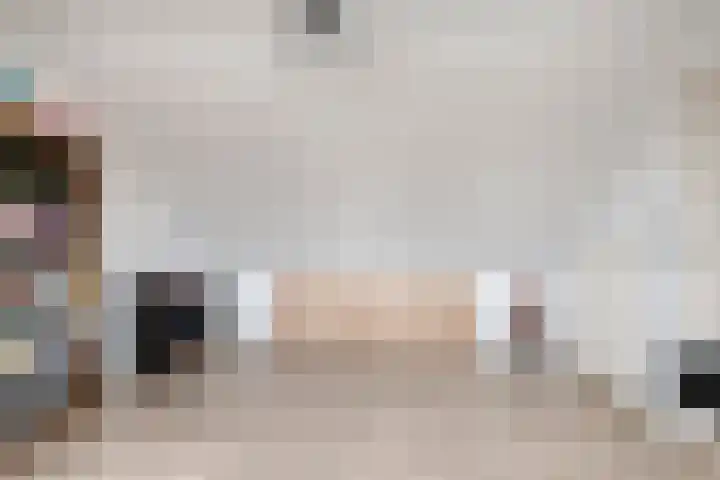 Iepenstraat 11 Oss thumbnail 31