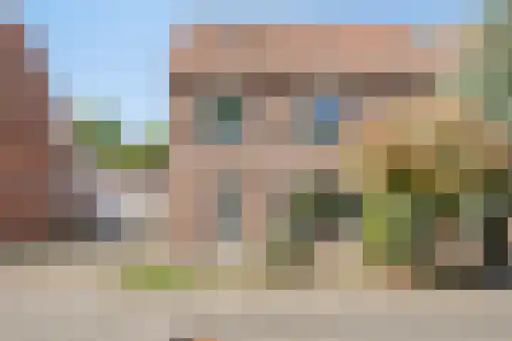 Iepenstraat 11 Oss thumbnail 32