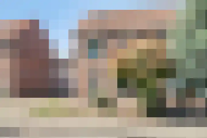 Iepenstraat 11 Oss thumbnail 33