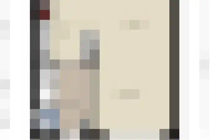 Iepenstraat 11 Oss thumbnail 37