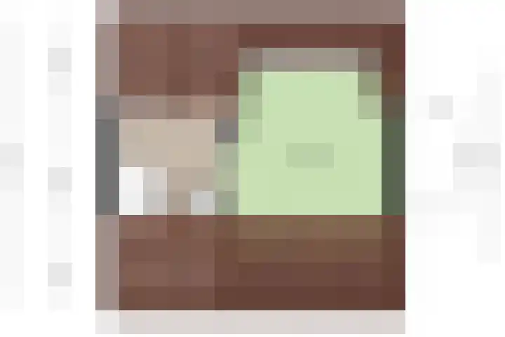 Iepenstraat 11 Oss thumbnail 39