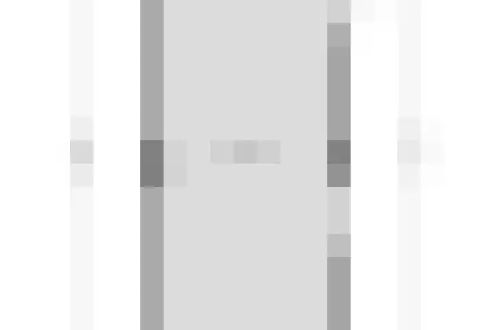 Iepenstraat 11 Oss thumbnail 40