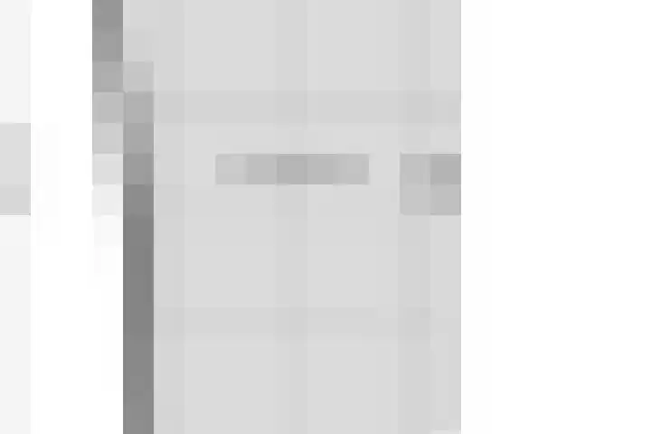 Iepenstraat 11 Oss thumbnail 41