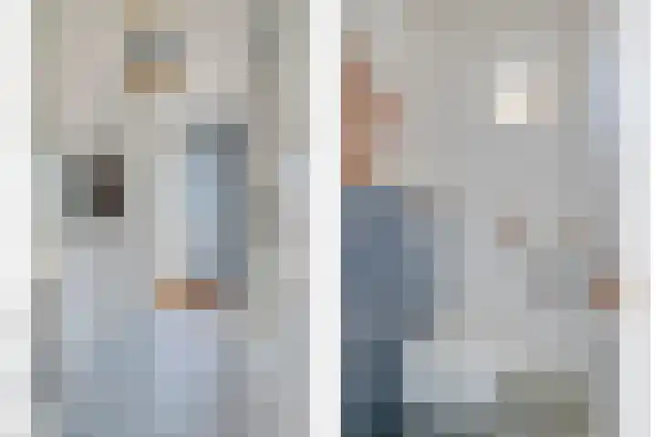 Iepenstraat 11 Oss thumbnail 6