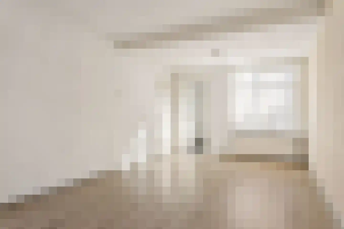 Iepenstraat 116 Zwolle thumbnail 11
