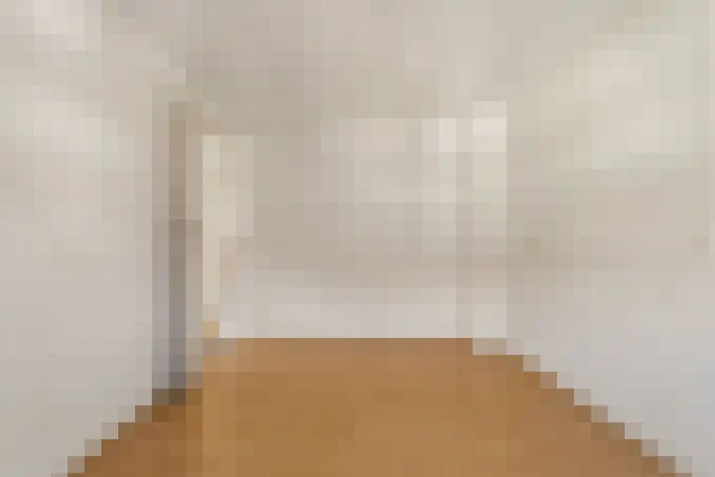 Iepenstraat 116 Zwolle thumbnail 19
