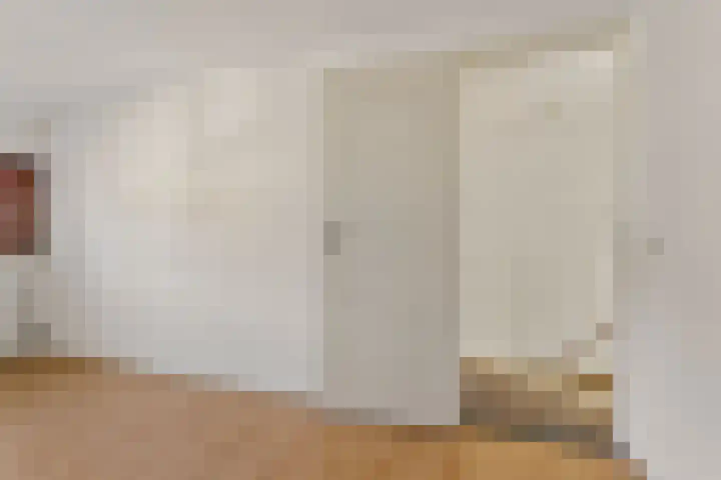 Iepenstraat 116 Zwolle thumbnail 20