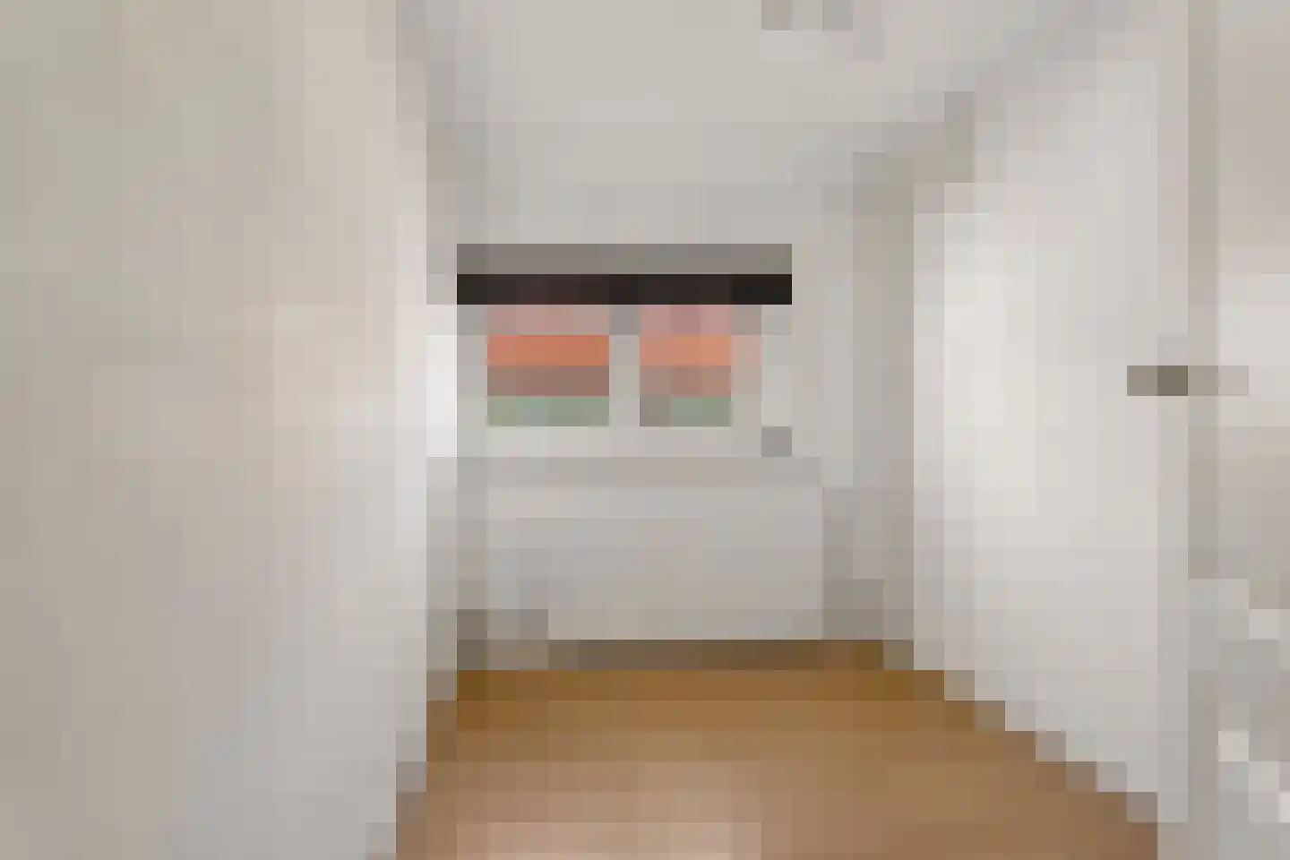 Iepenstraat 116 Zwolle thumbnail 21