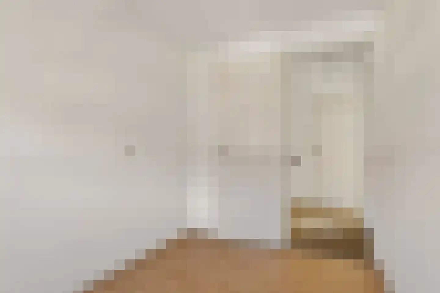 Iepenstraat 116 Zwolle thumbnail 22