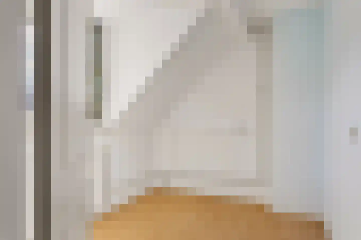 Iepenstraat 116 Zwolle thumbnail 23