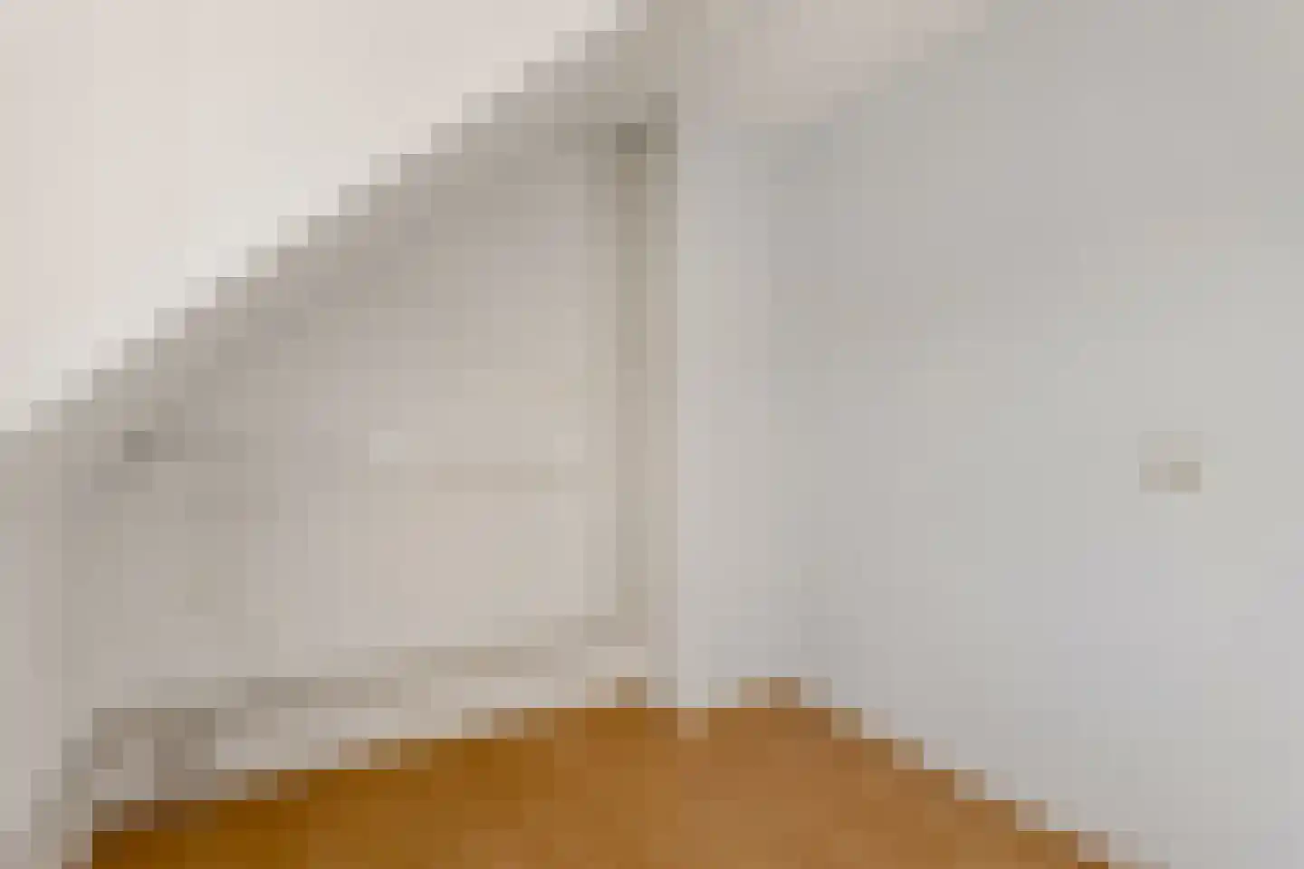 Iepenstraat 116 Zwolle thumbnail 25
