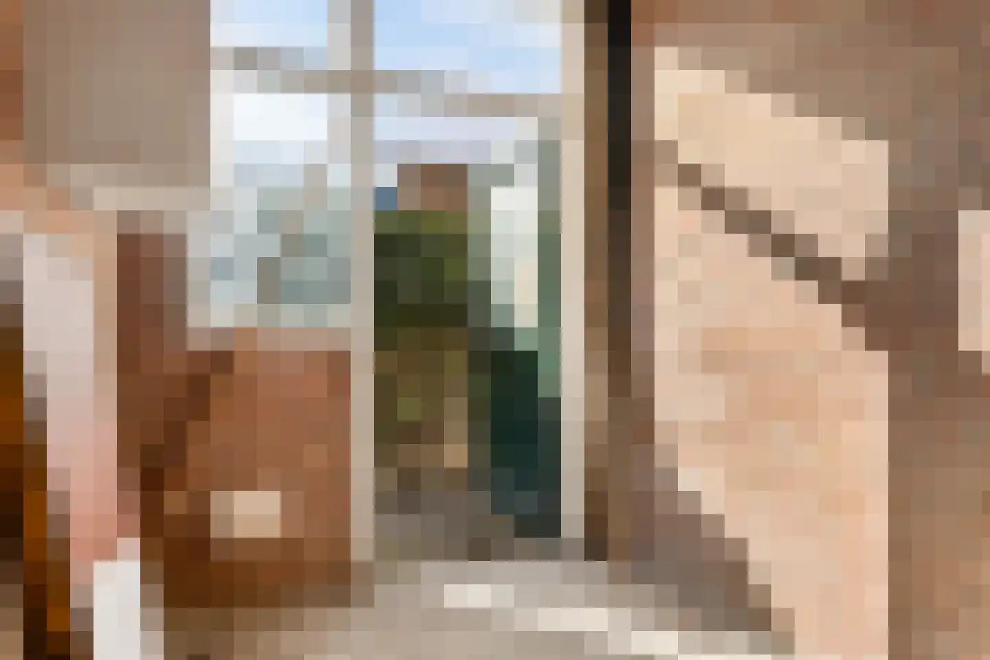 Iepenstraat 116 Zwolle thumbnail 29